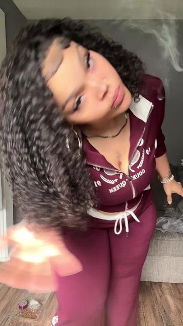 @gorgeouscreolea