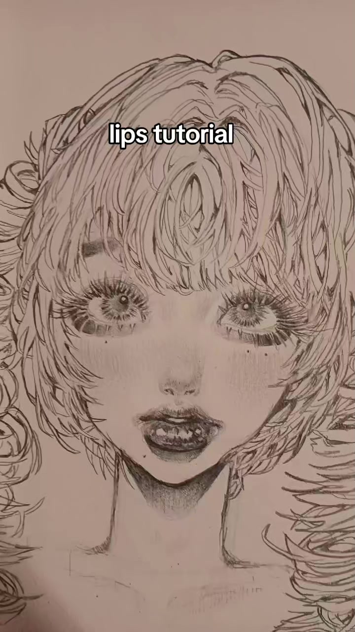 @momotchi