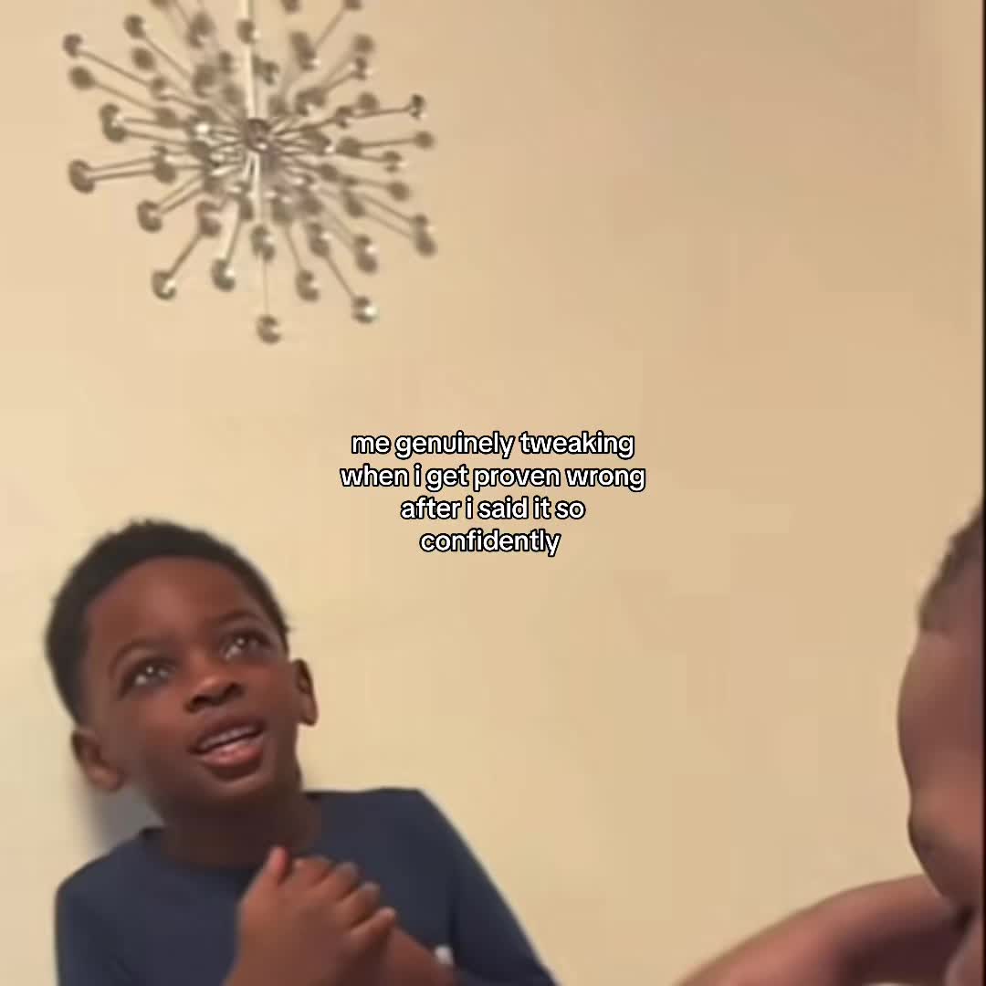 @𝓭𝓮𝓶𝓲