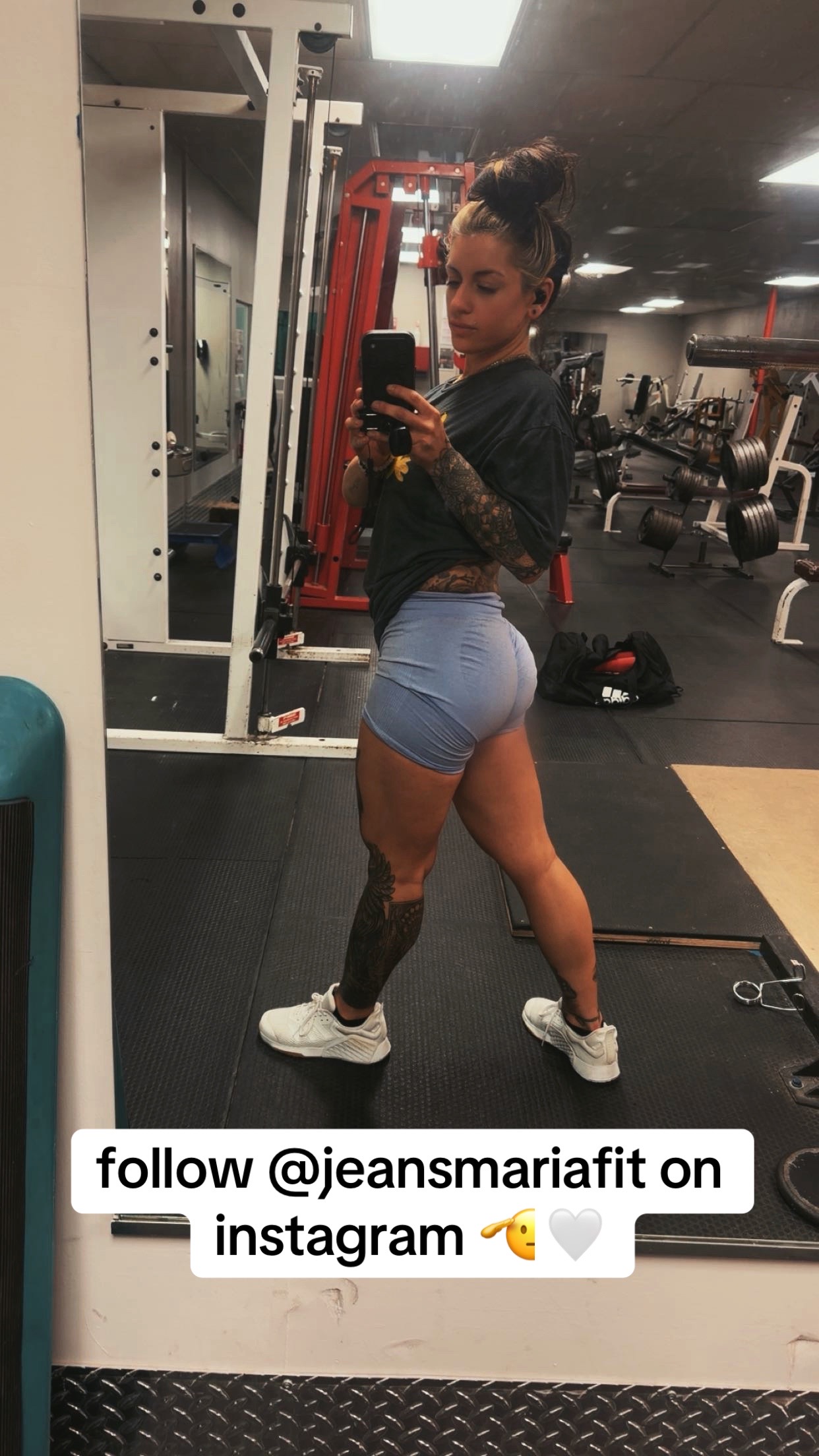 @jeansmaria