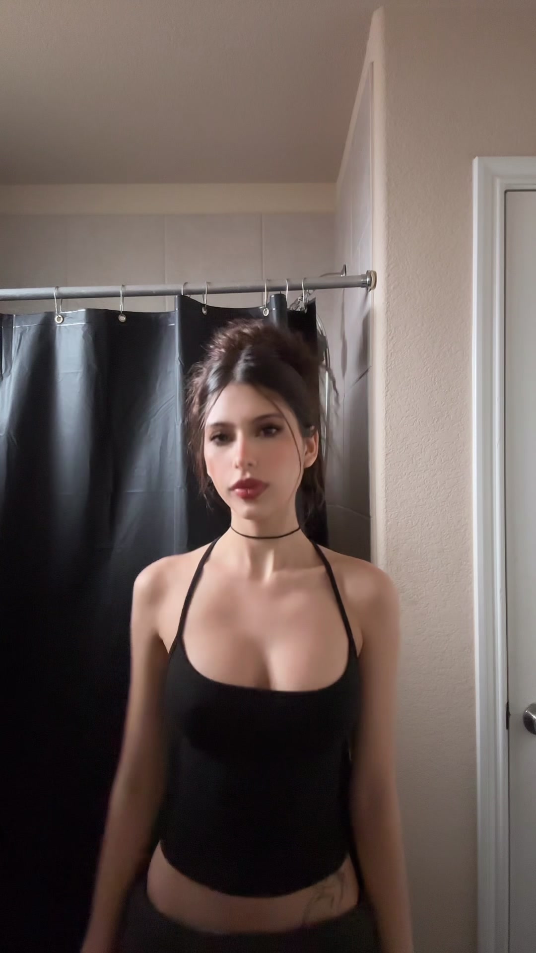 @Alli