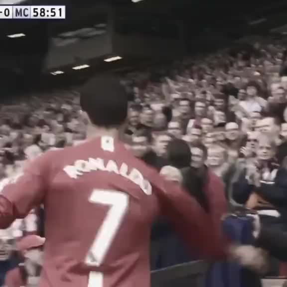 @CR7 ✨️
