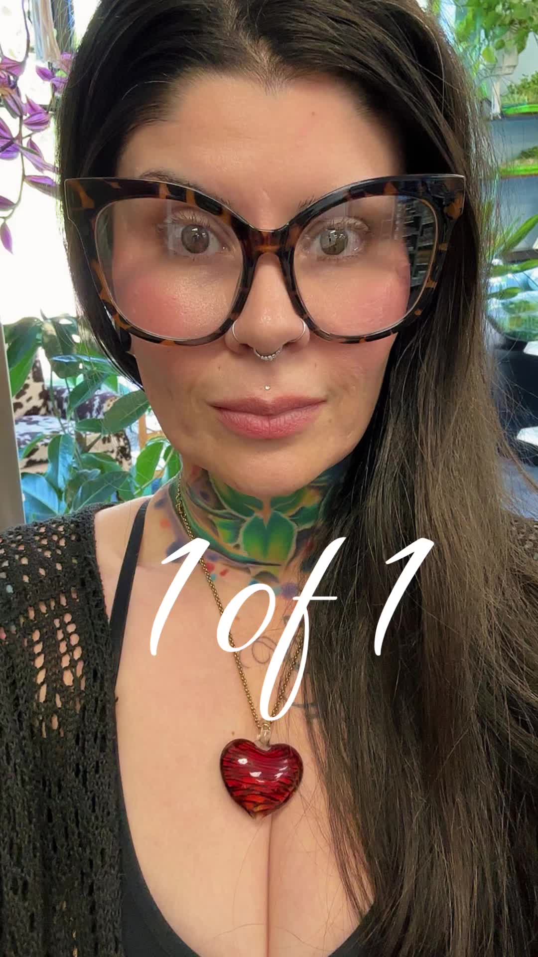 @recreateyourcellf