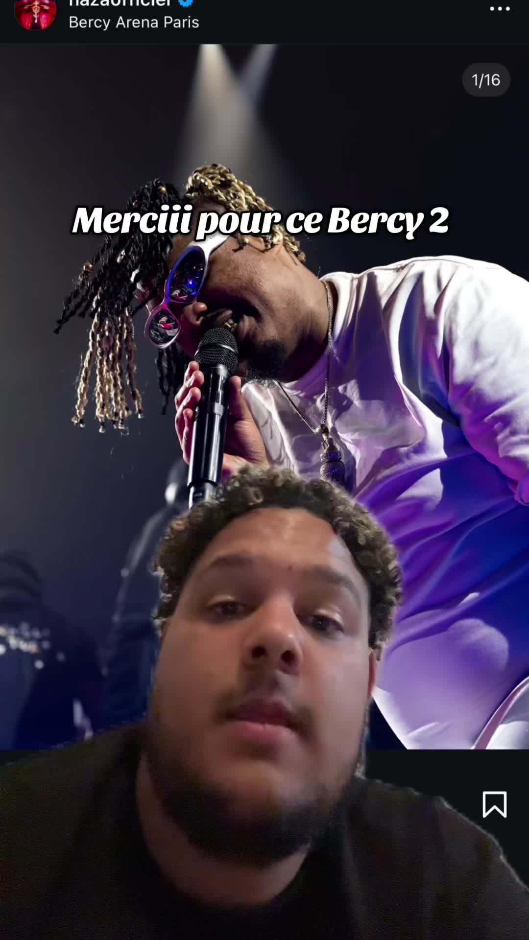 @curtiss__jr