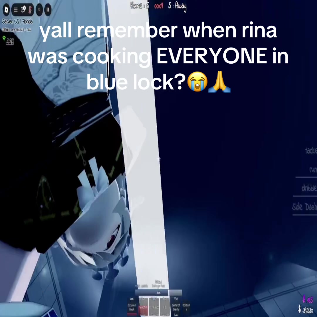 @Kaguya