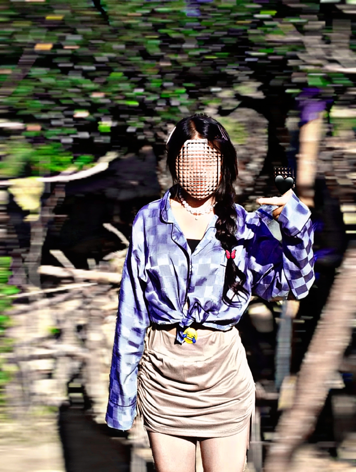 @🌷ສາວ🍃ມົ້ງວື່🌺🥰