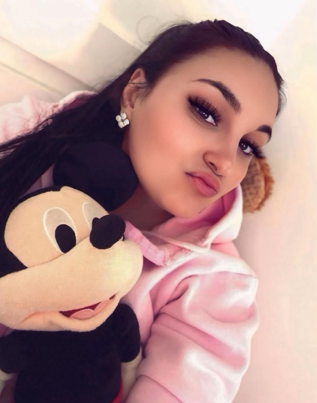 @Ana Rita Batista303