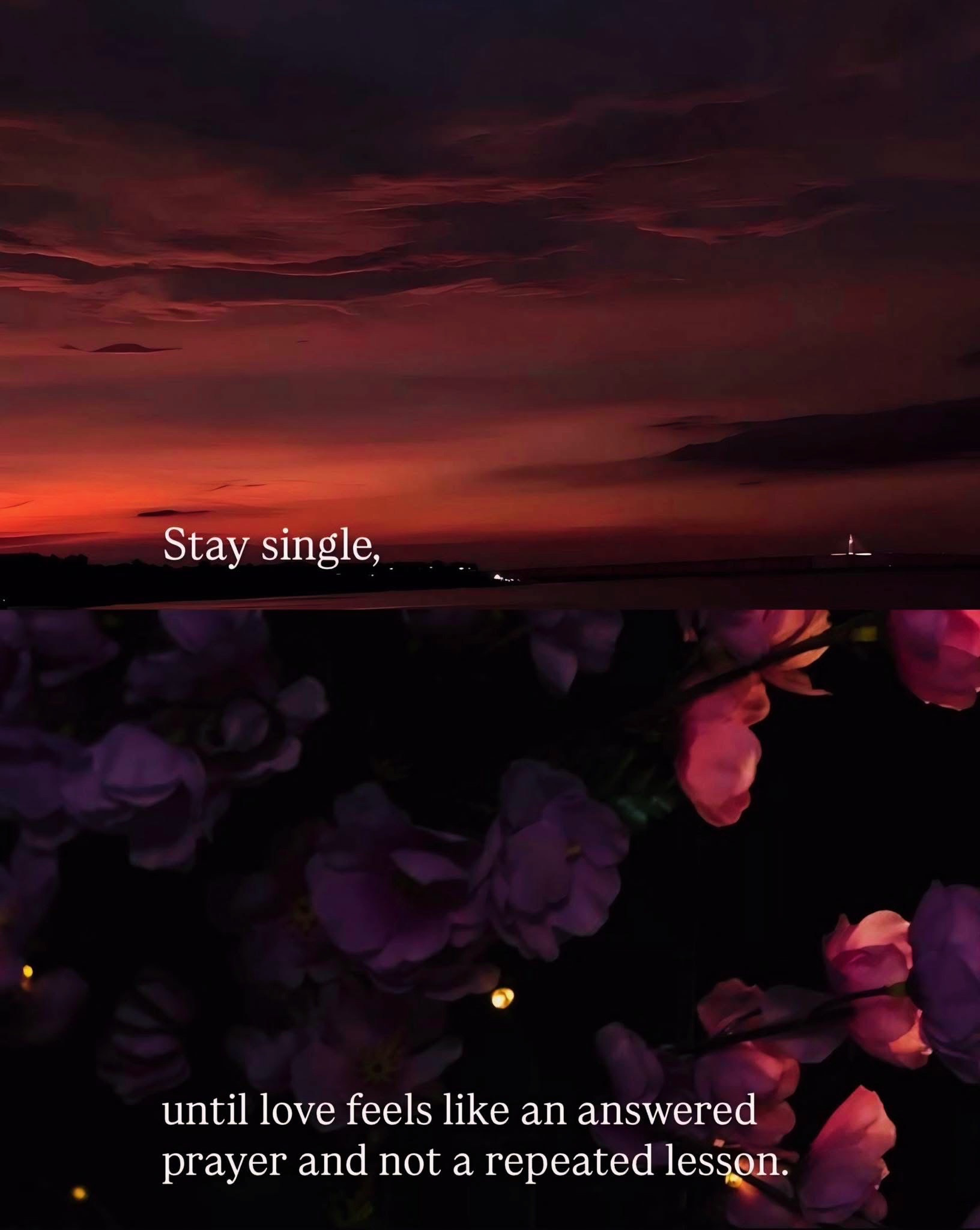 @𝕃𝕀𝕆ℕ ℍ𝔼𝔸ℝ𝕋𝔼𝔻 💜