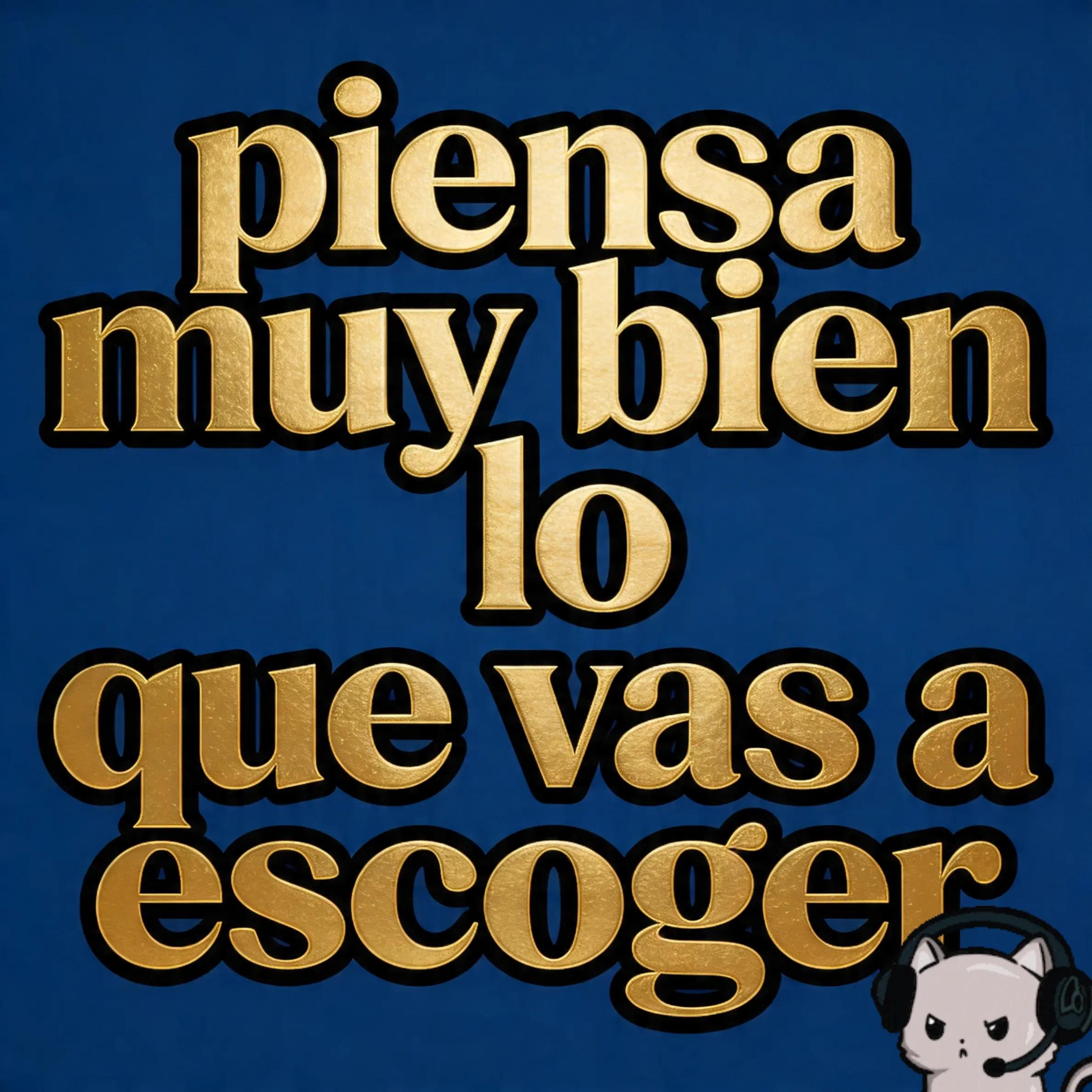 @ŦЯ 🦖KATHY🐥🌸🦕CR🇨🇷