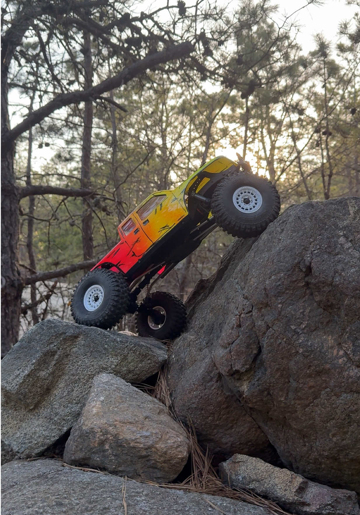 @CapeCrawlers