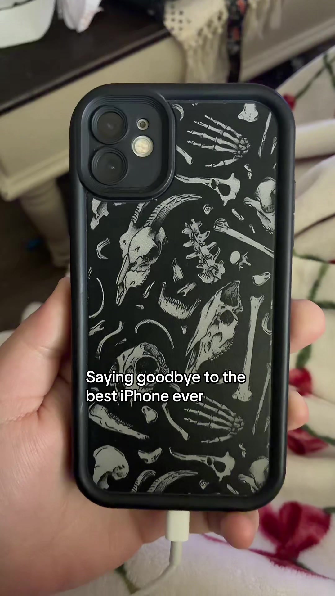 @🪬𝕶𝖆𝖗𝖒𝖆🕸️