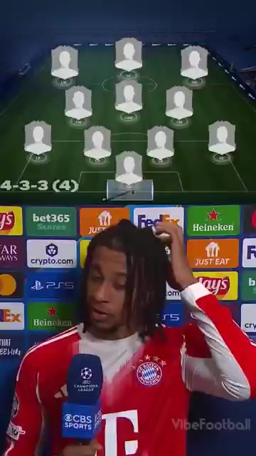 @🇮&nbsp;🇸&nbsp;🇸&nbsp;🇺&nbsp;🇫&nbsp;🇴&nbsp;.🇩&nbsp;🇯&nbsp;🇦🎶