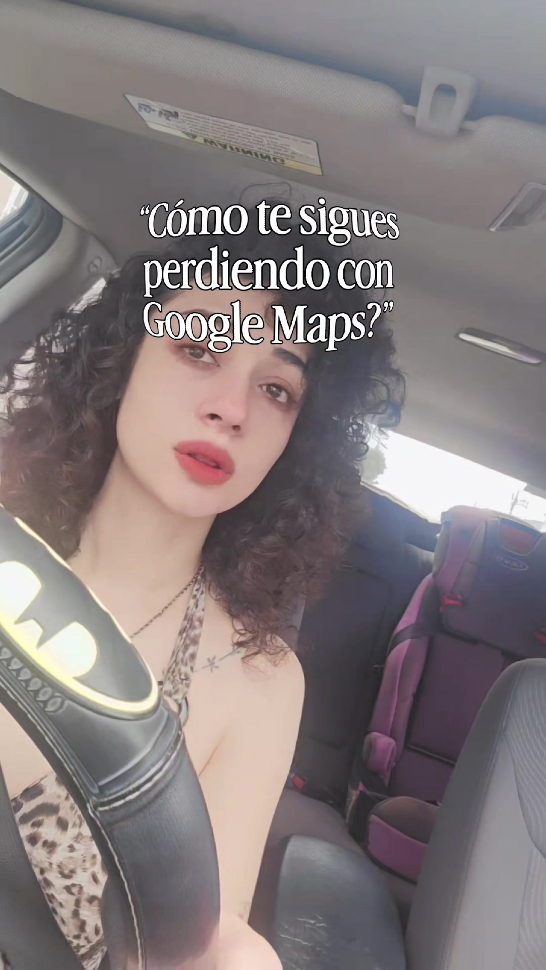 @Aria Ruiz