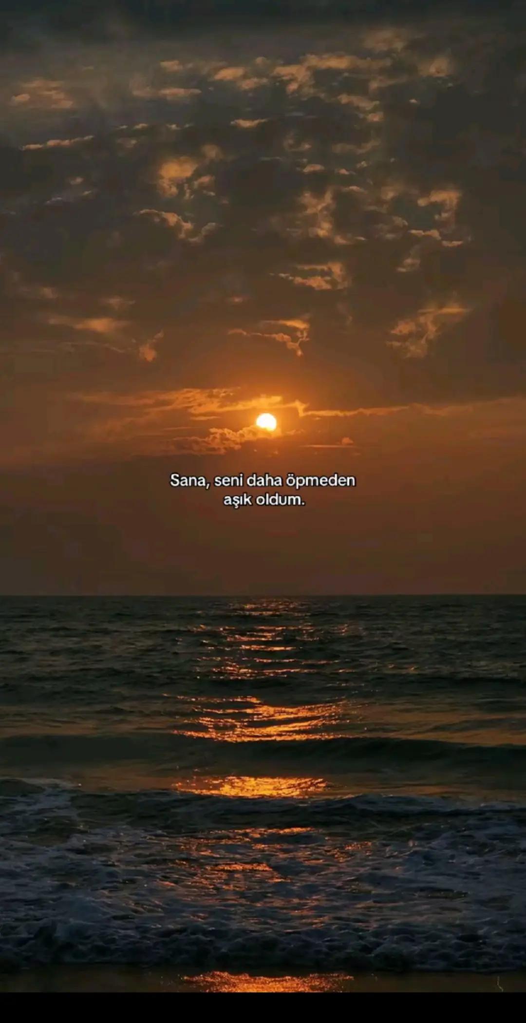 @tek Duamsın 🖤🤲🥀