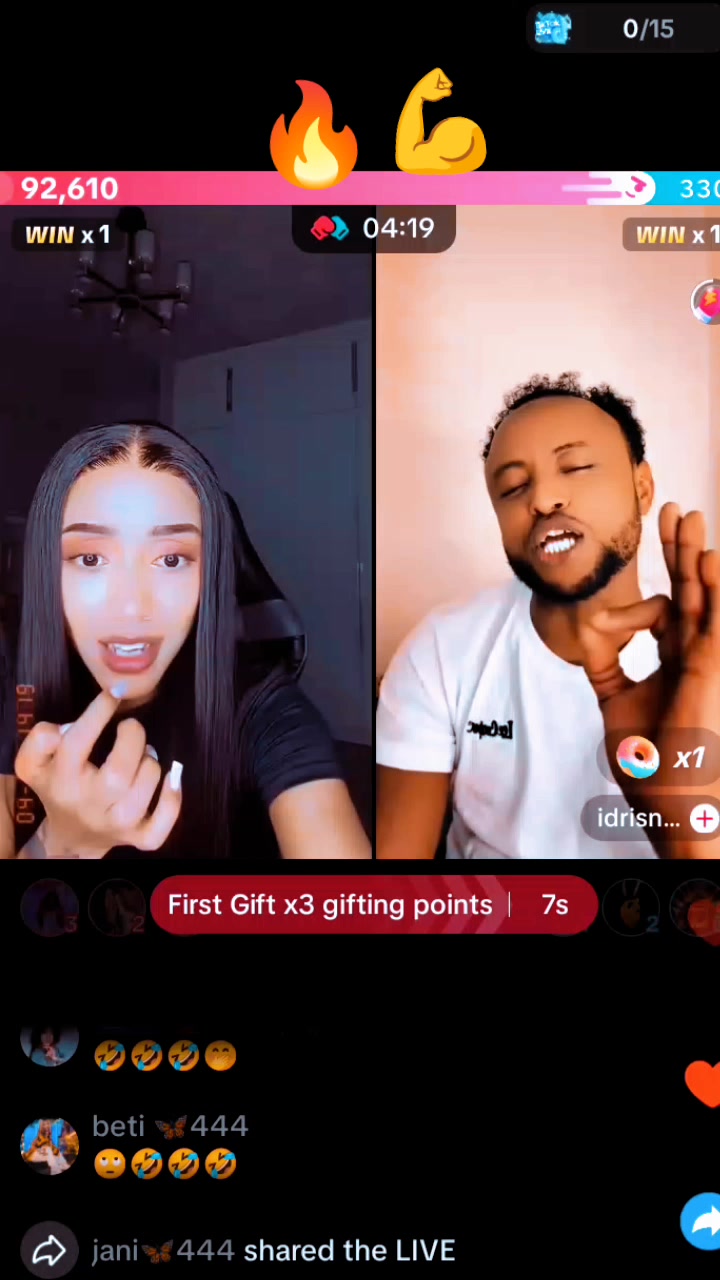 @Never give up🦋444