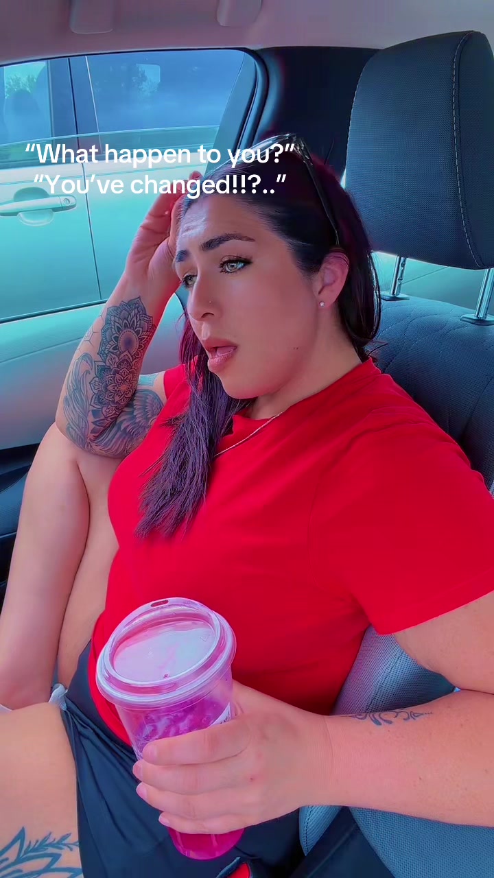 @Be the sun🗝️