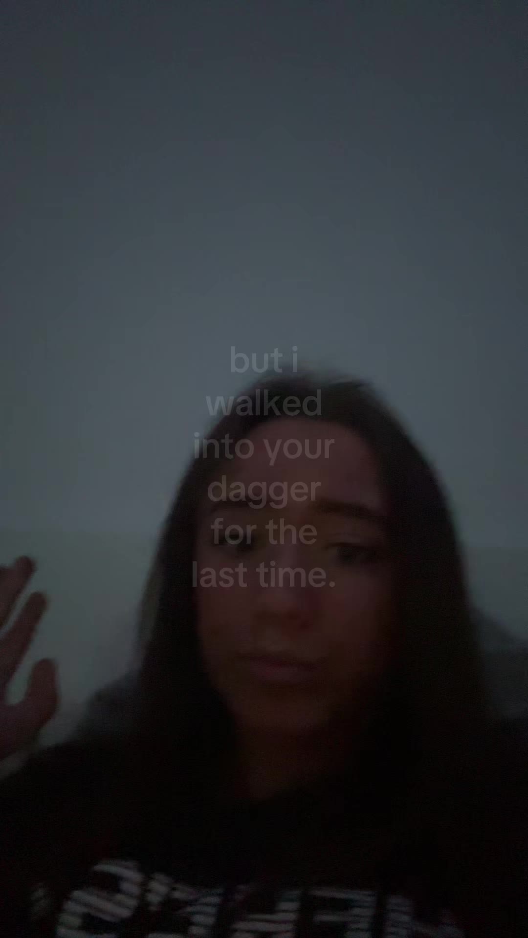 @𝐭𝐚𝐲𝐥𝐨𝐫-𝐫𝐚𝐞.&rsquo;🤍🫶🏽