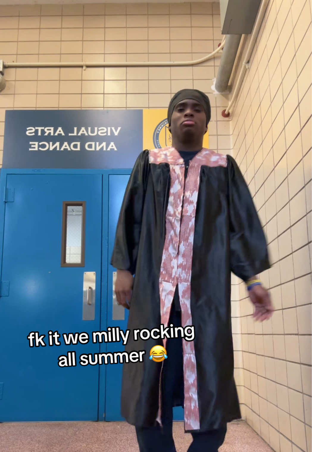 @jelani 🃏
