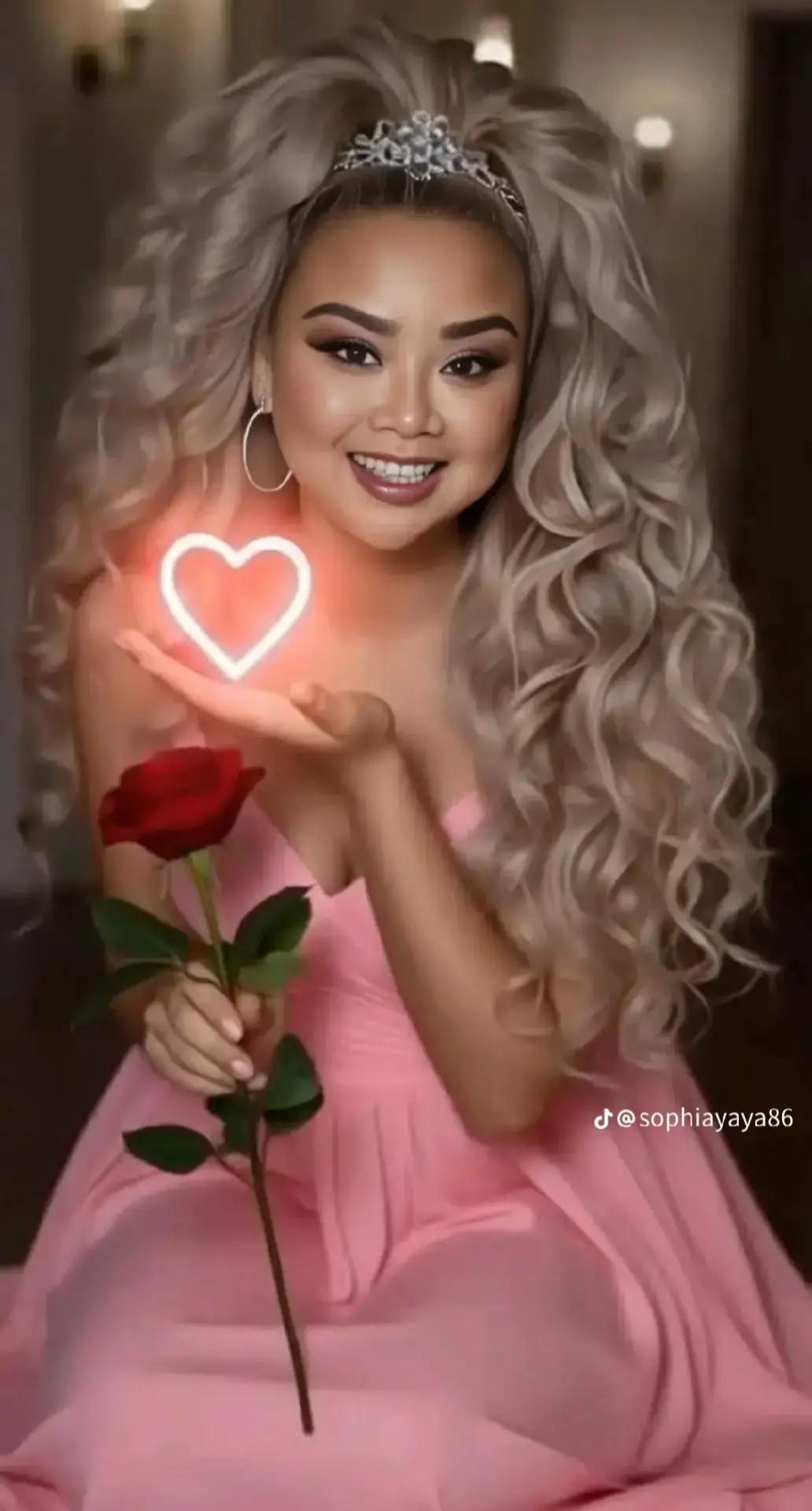 @Kn0wy0uRwoRth&hearts;️🇰🇭&hearts;️