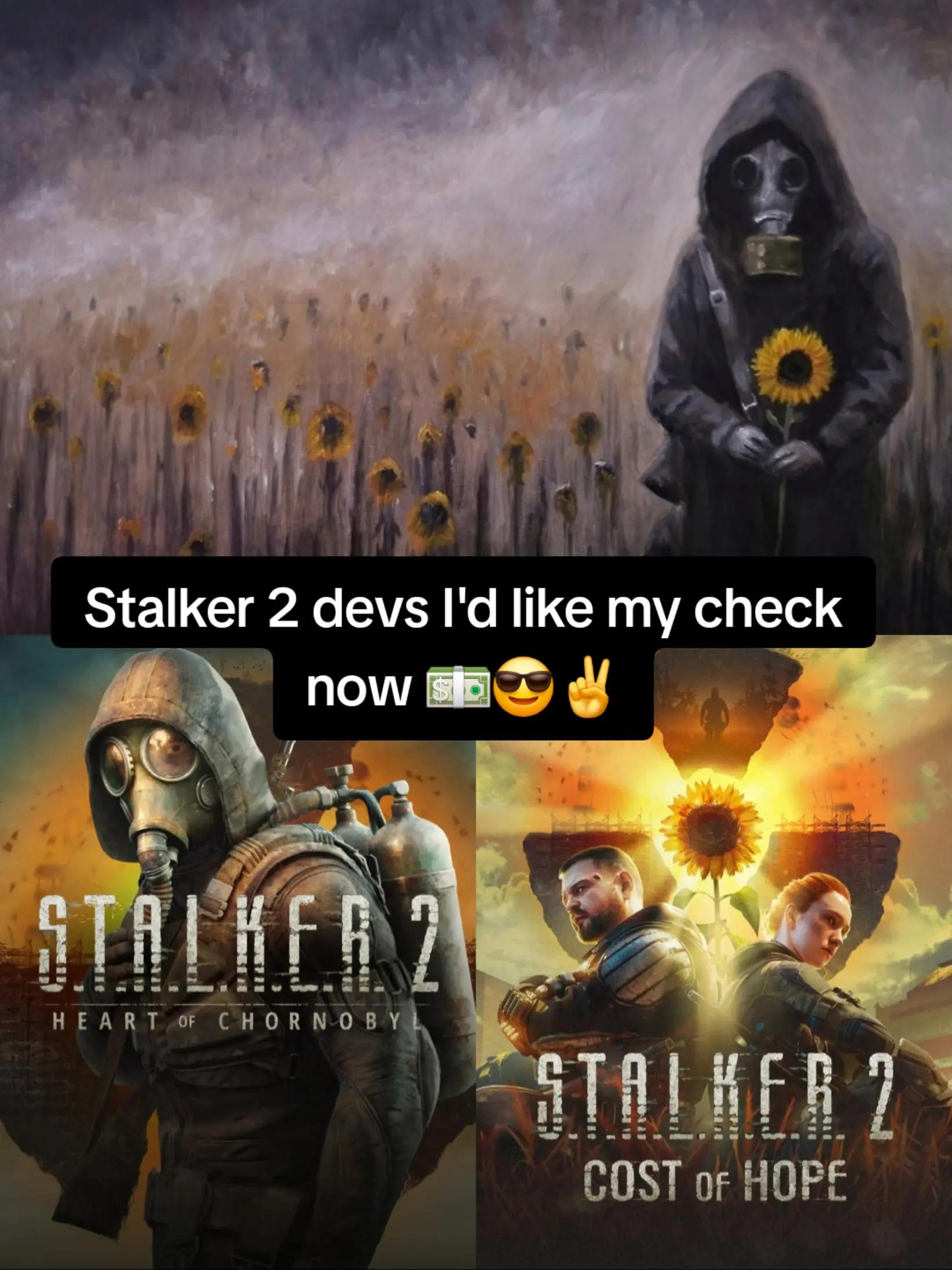 @Evergrim