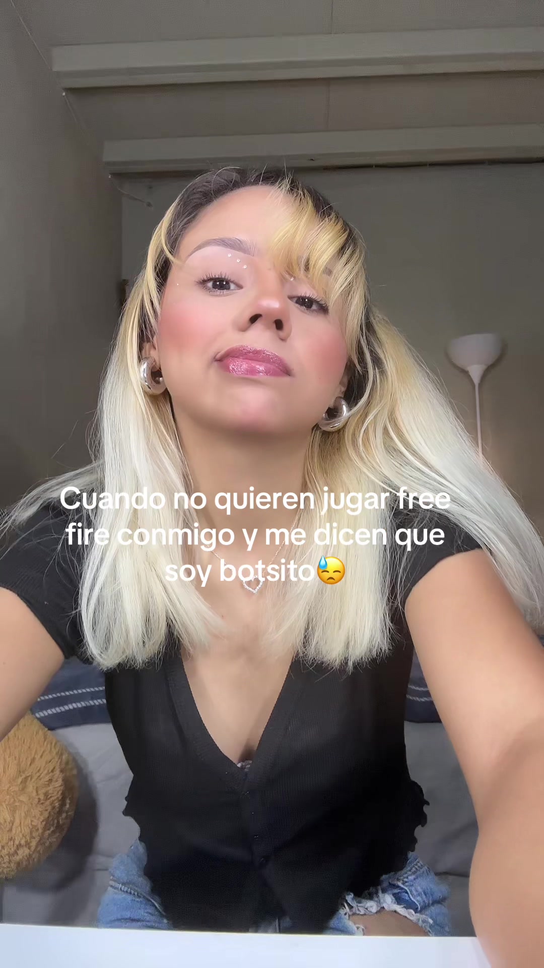 @GaBy A. BuEso