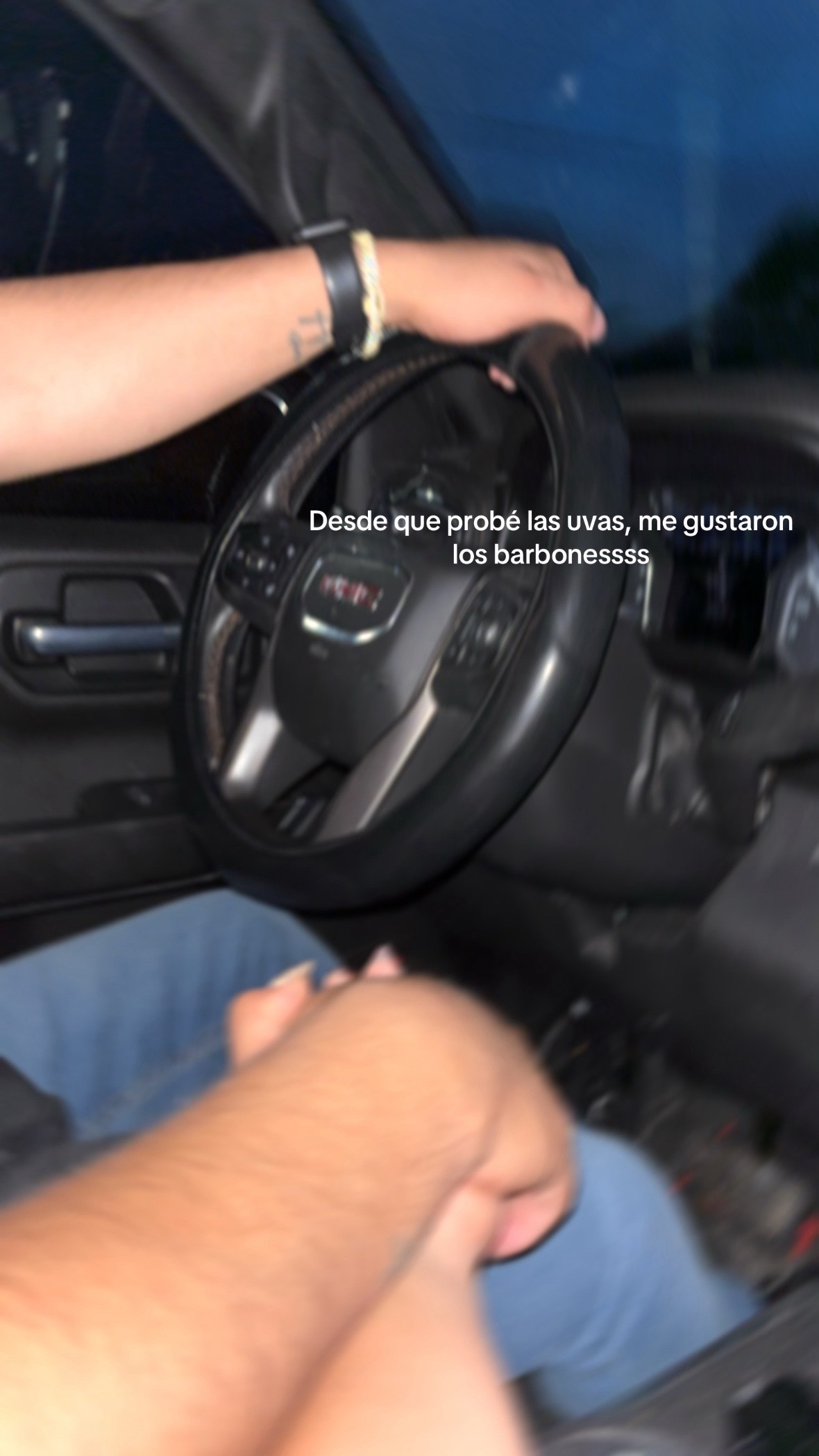 @alessa22_