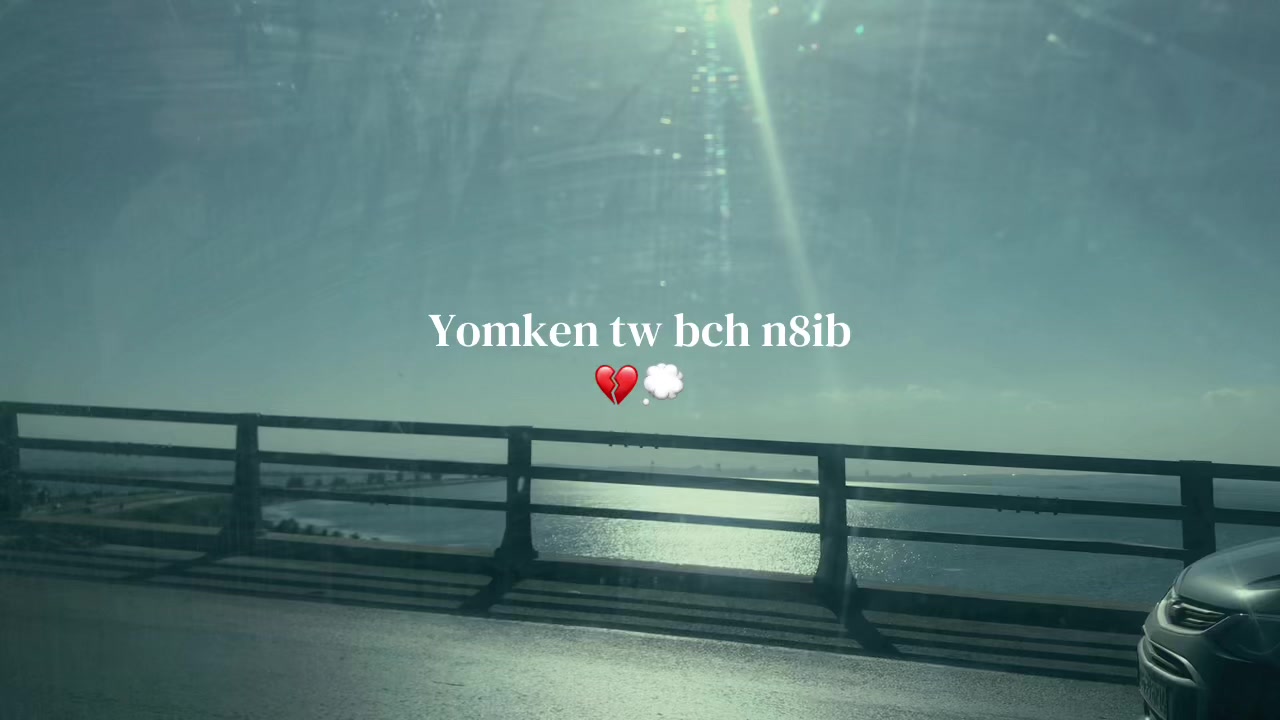 @ٰ