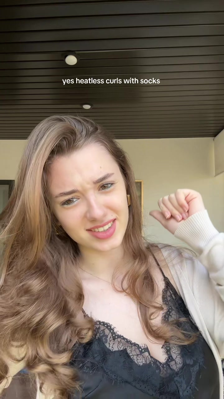 @joylynnfarah