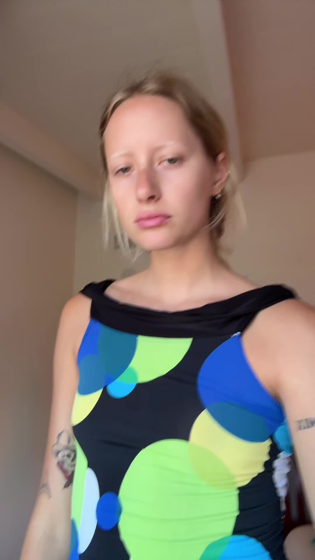 @emily