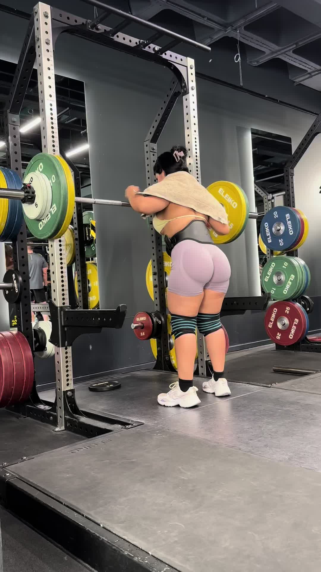 @alinA.tvtv