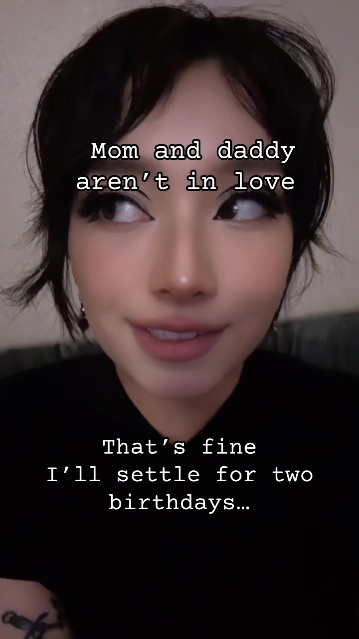 @poorlenoir