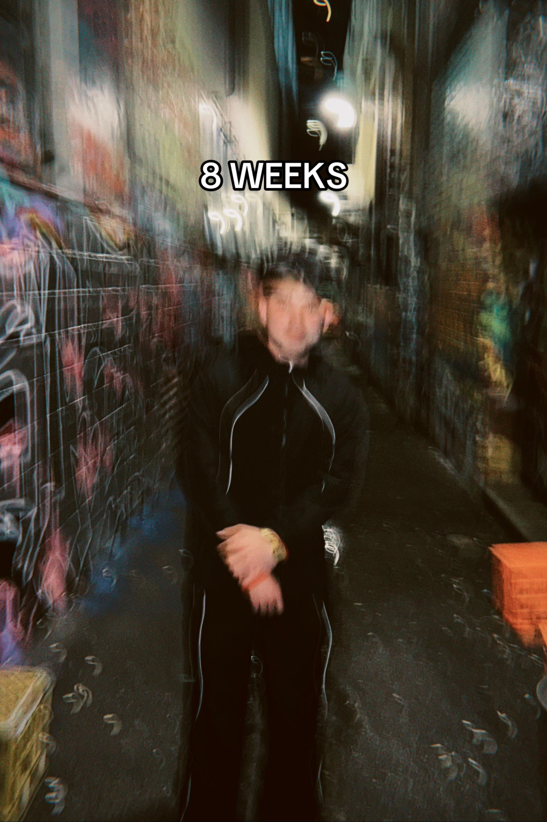 @𝗖𝗢𝗗𝗬 𝗪𝗢𝗡𝗚