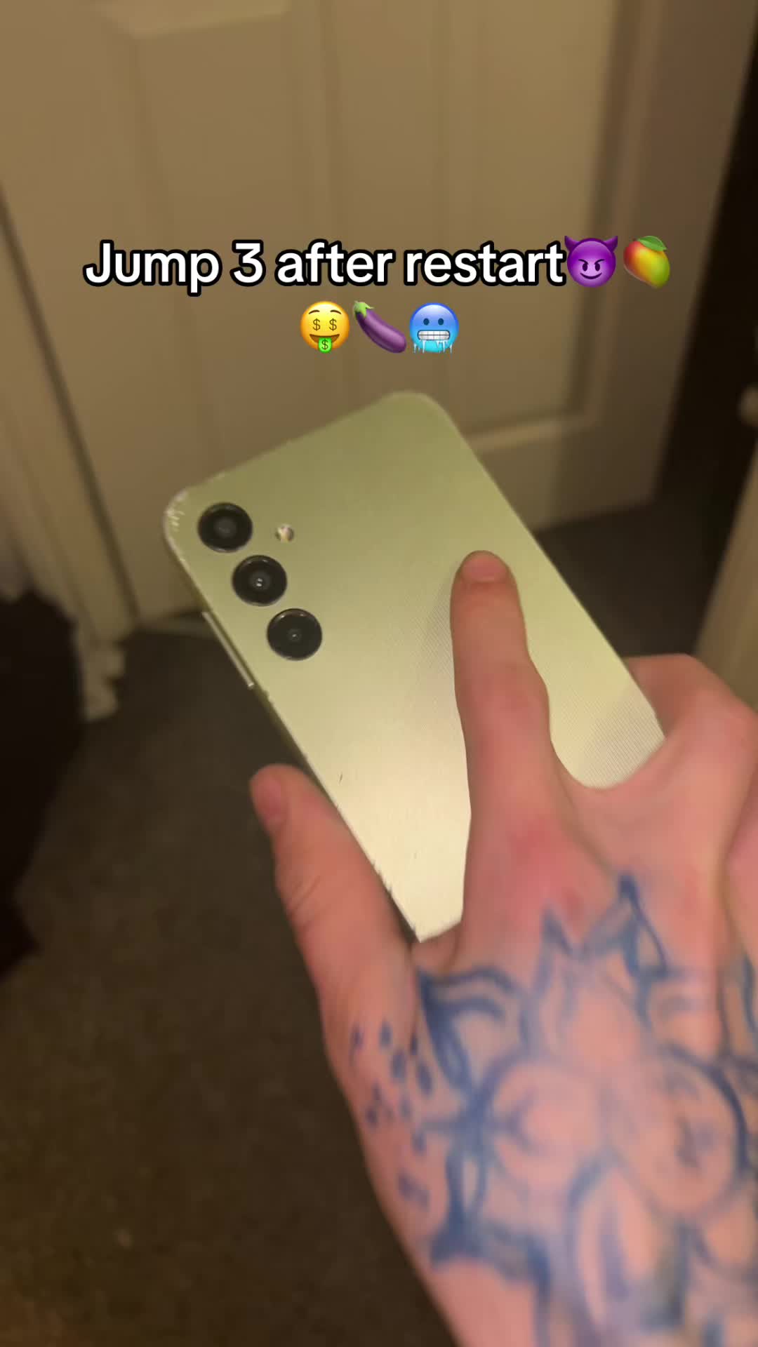 @icyy
