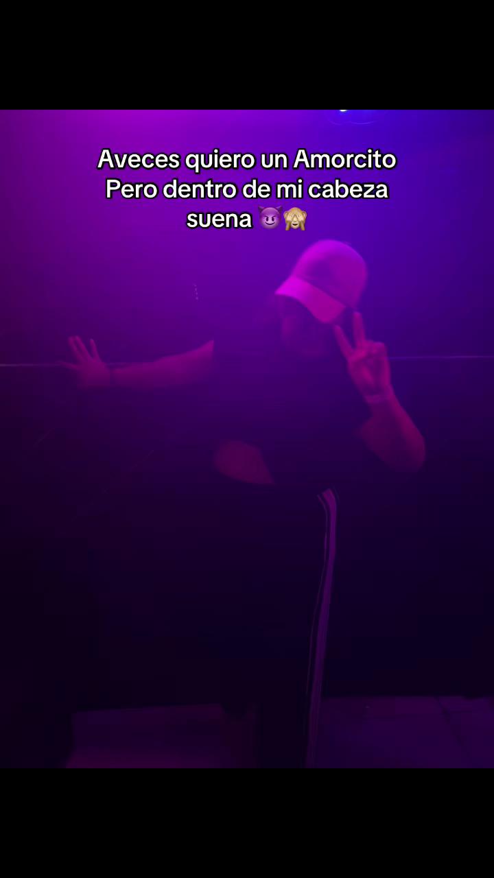 @Soy liz 🍒