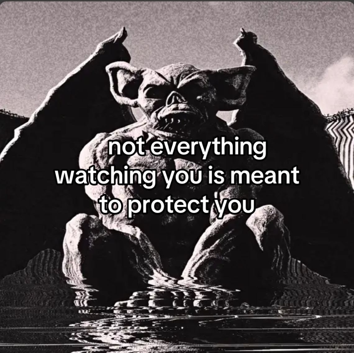 @🥀𝔎𝔯𝔦𝔰𝔱𝔢𝔫