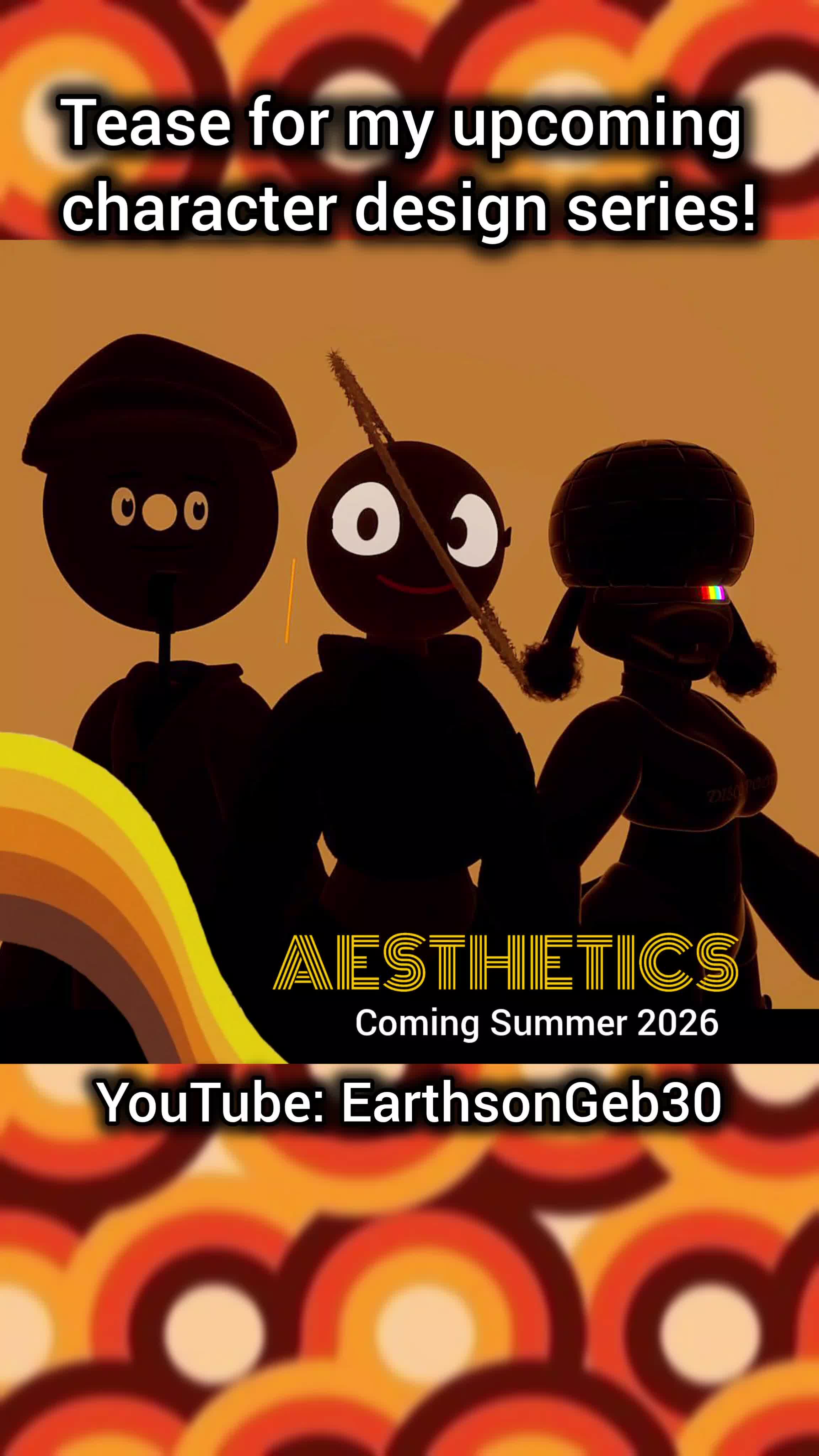 @EarthsonGeb