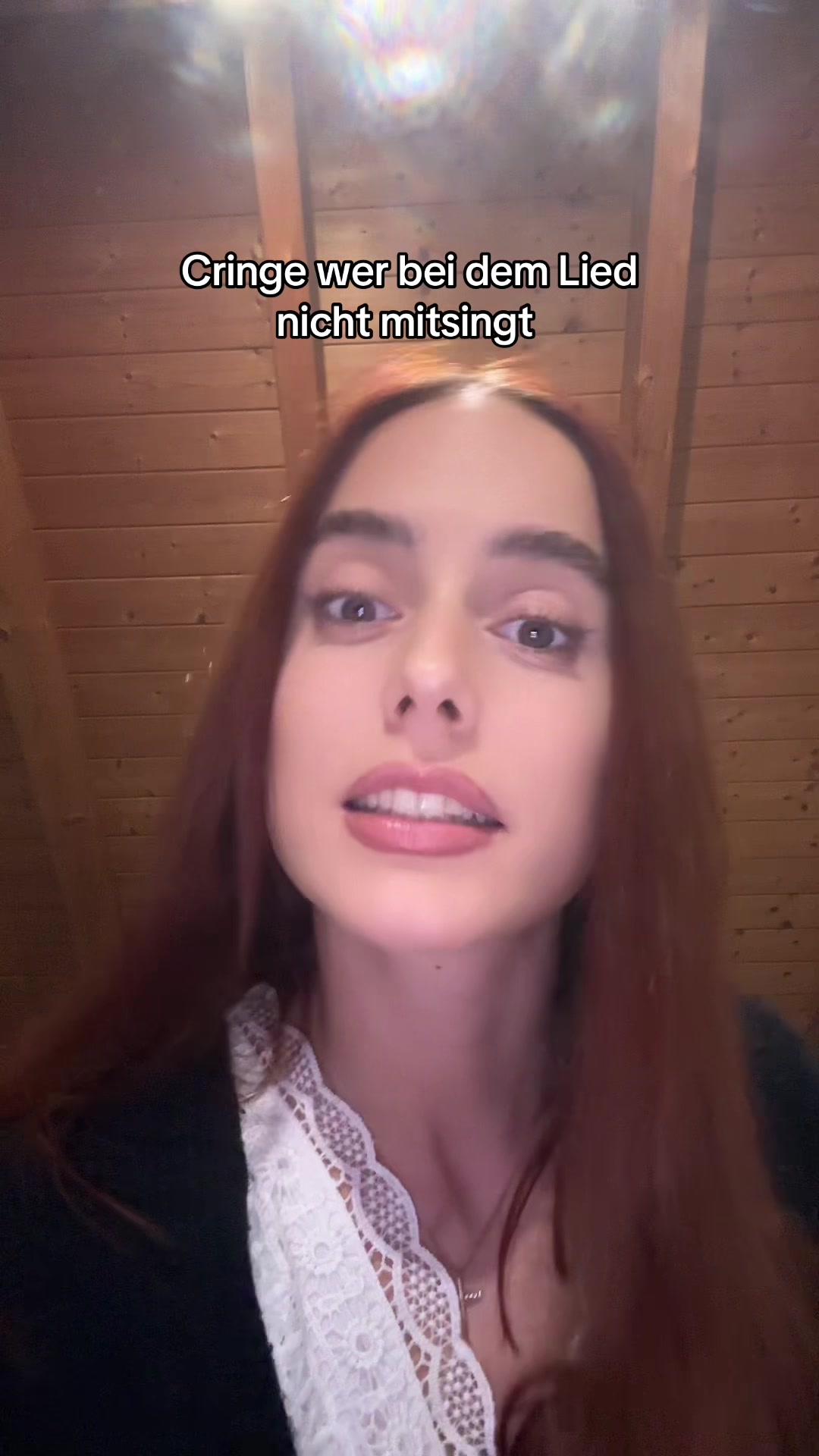 @Nicoletta