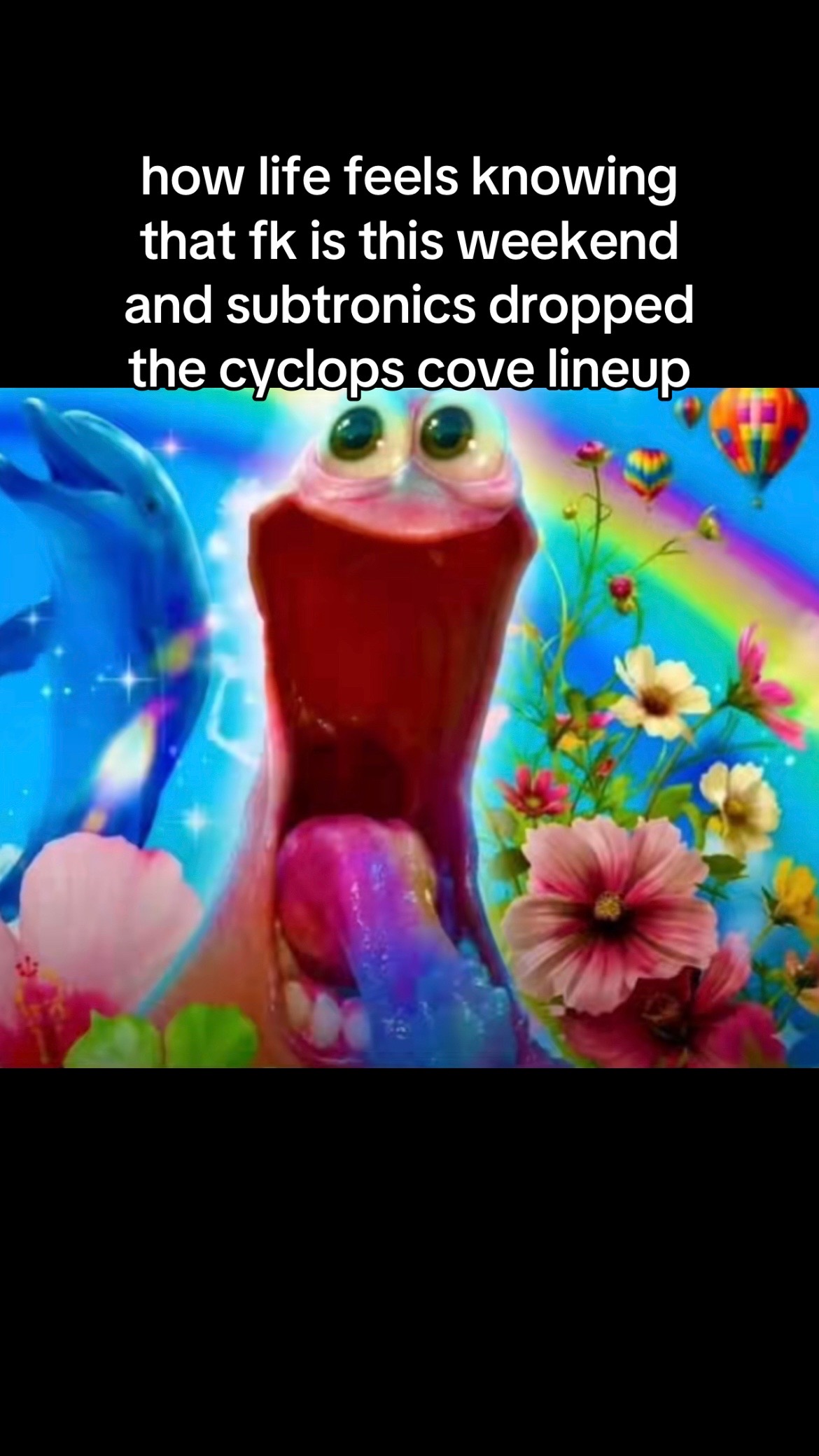 @chlomarie222