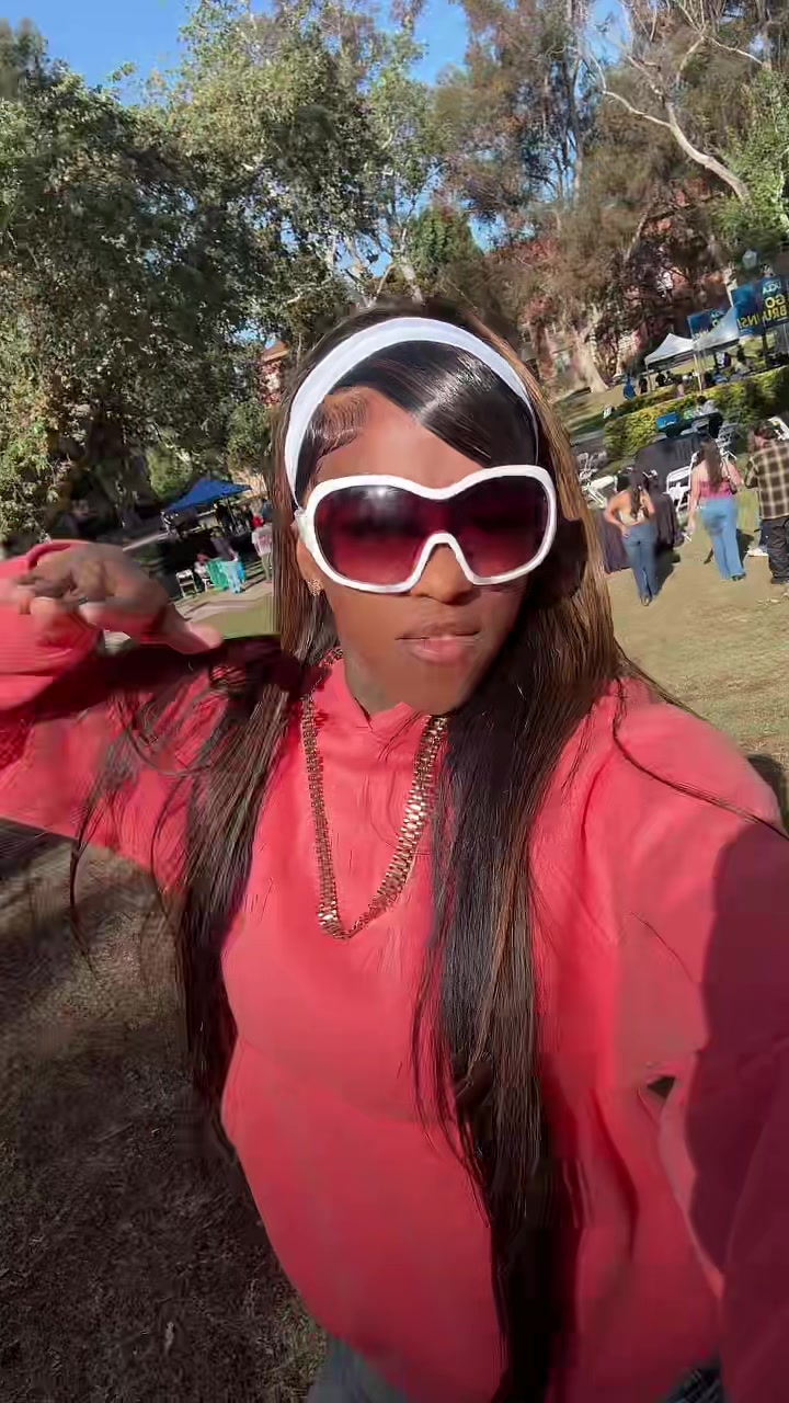 @dajdolla_