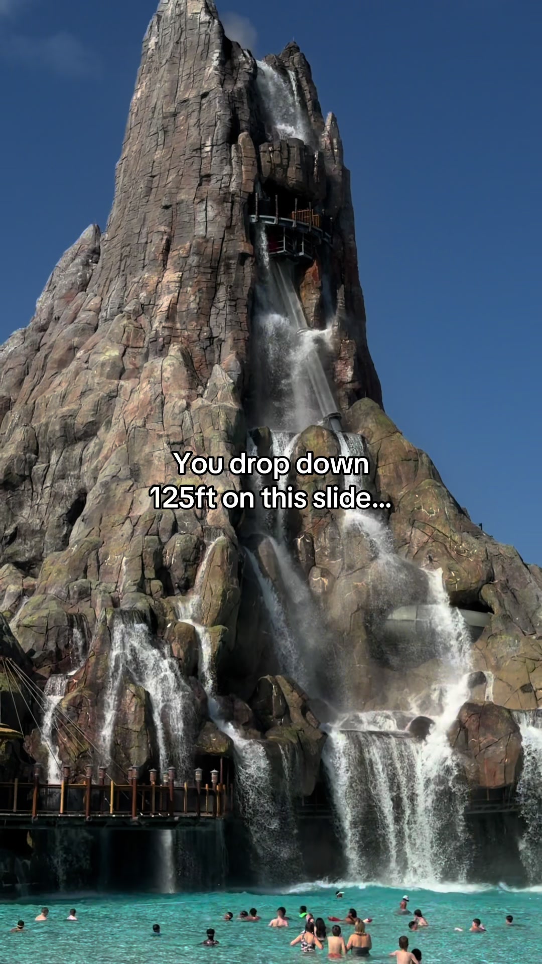 @Full Thrill