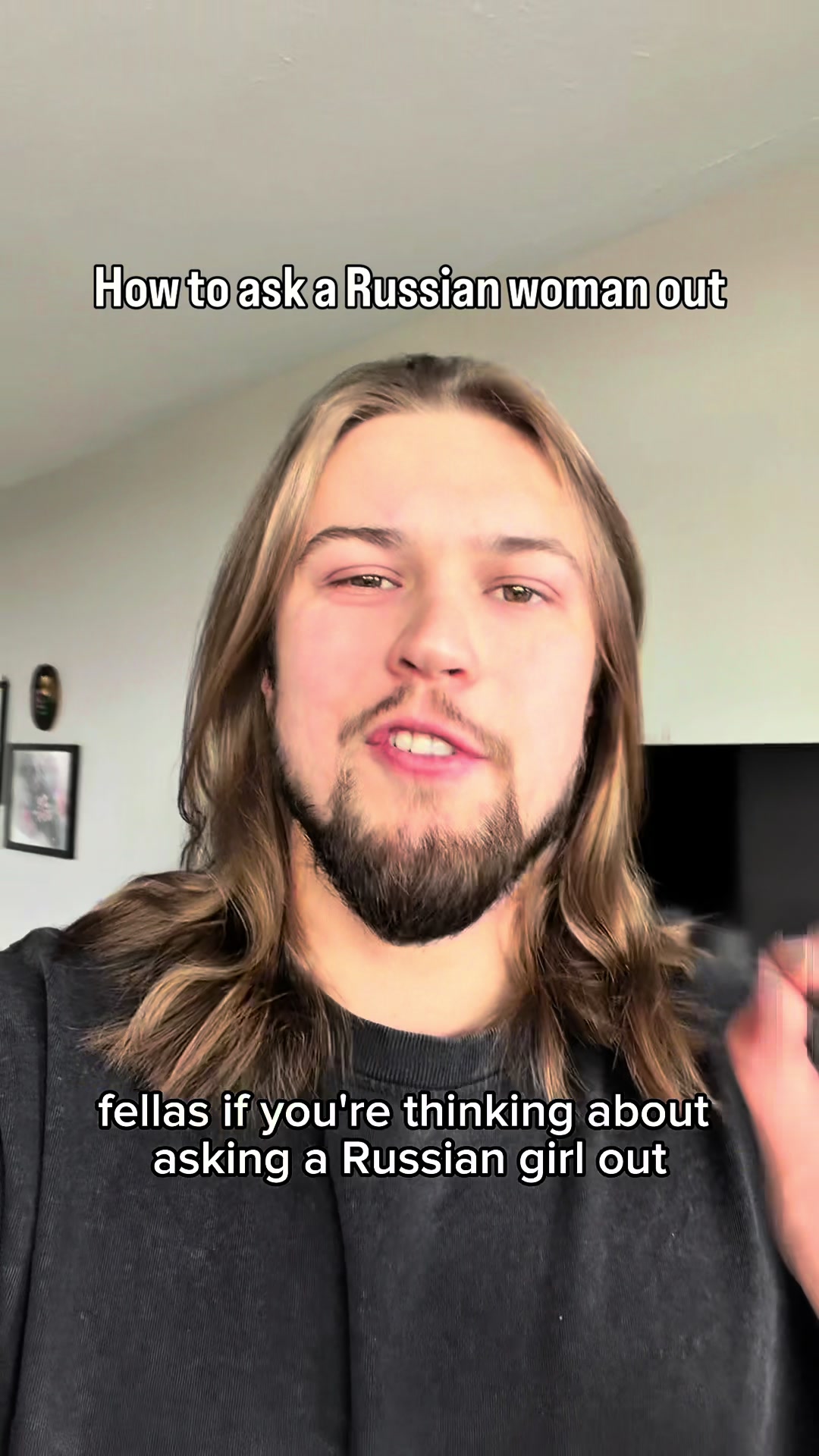 @Matt&ensp;Puzhitsky