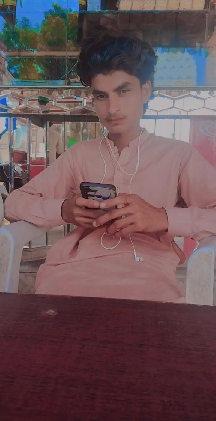 @kin💪💪🇵🇰🇸🇦🇸🇦 گوندل