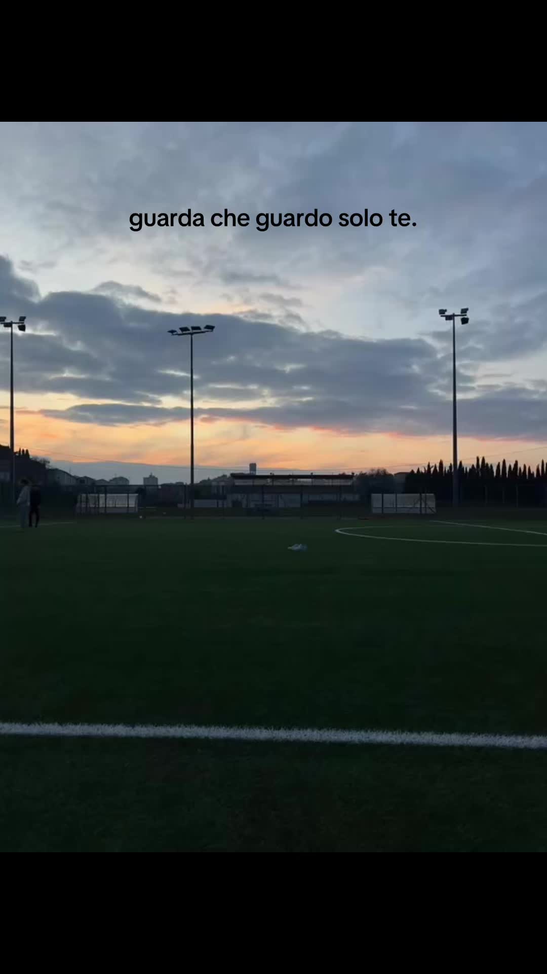 @spammmmm🇧🇷