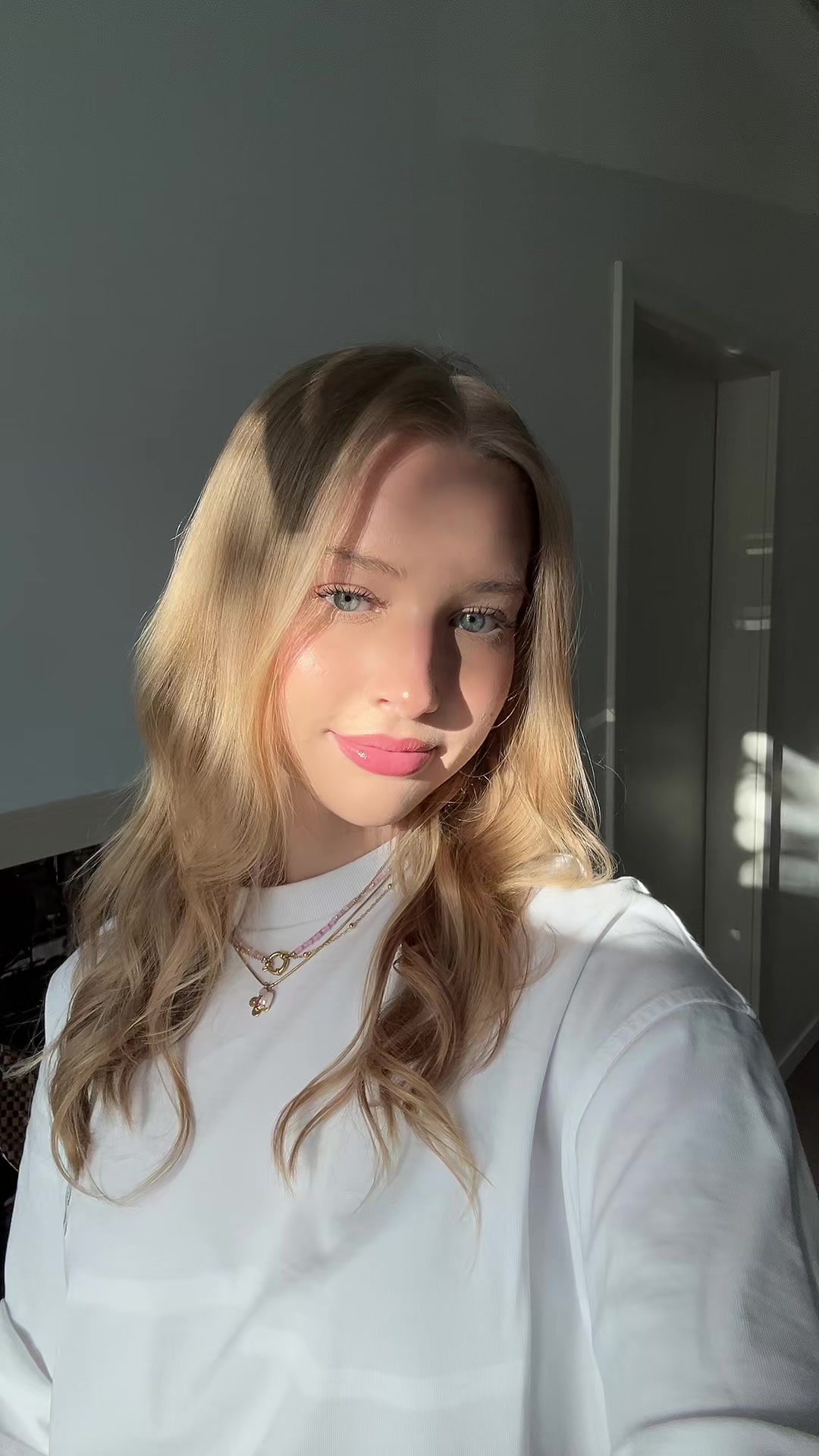 @lianaa