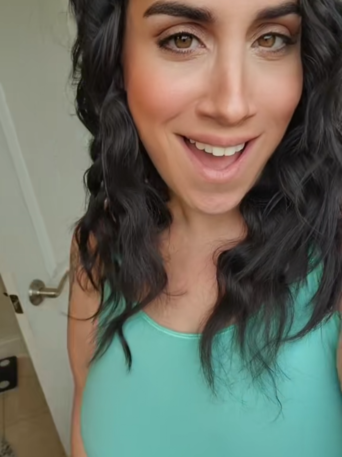 @Sherri