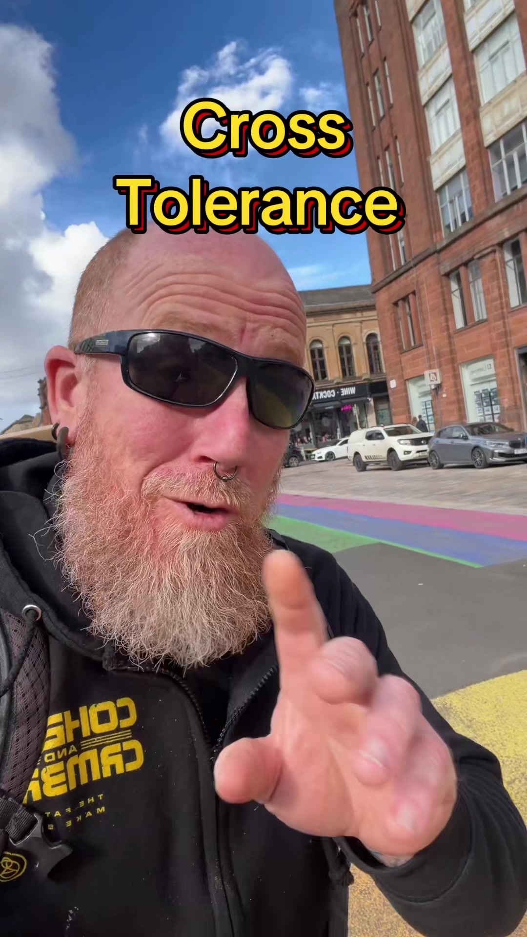@theredheadedyeti