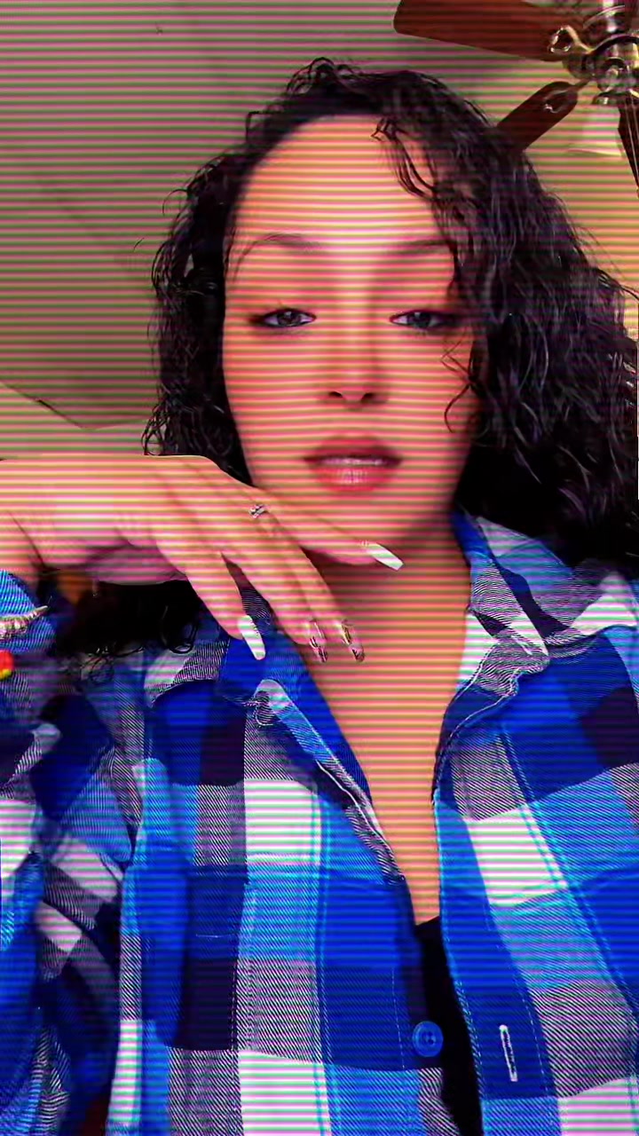 @📺 BeAuTiFulNiGhTmArE🫶