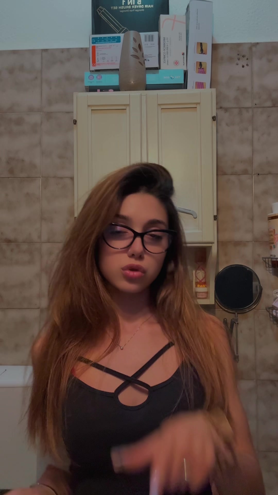 @𝘐𝘮𝘎𝘳𝘦𝘵𝘢🦋