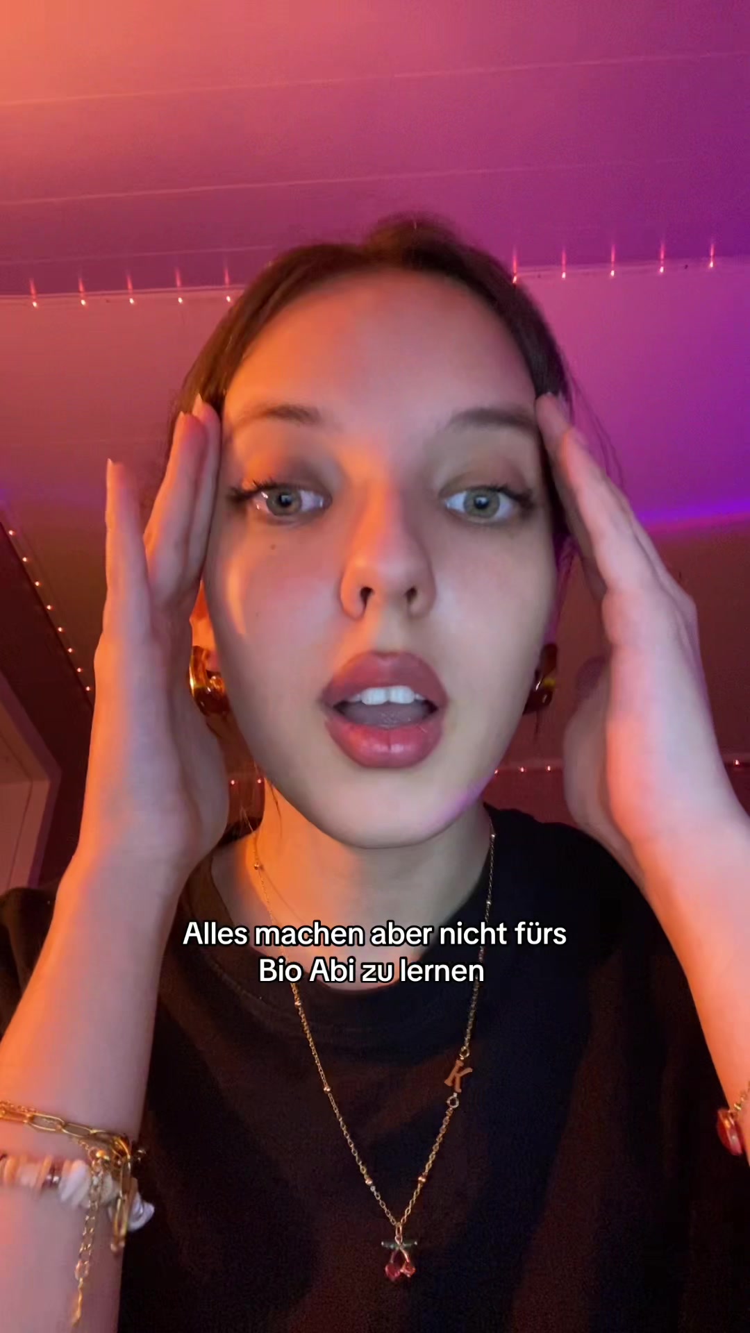 @katja0270