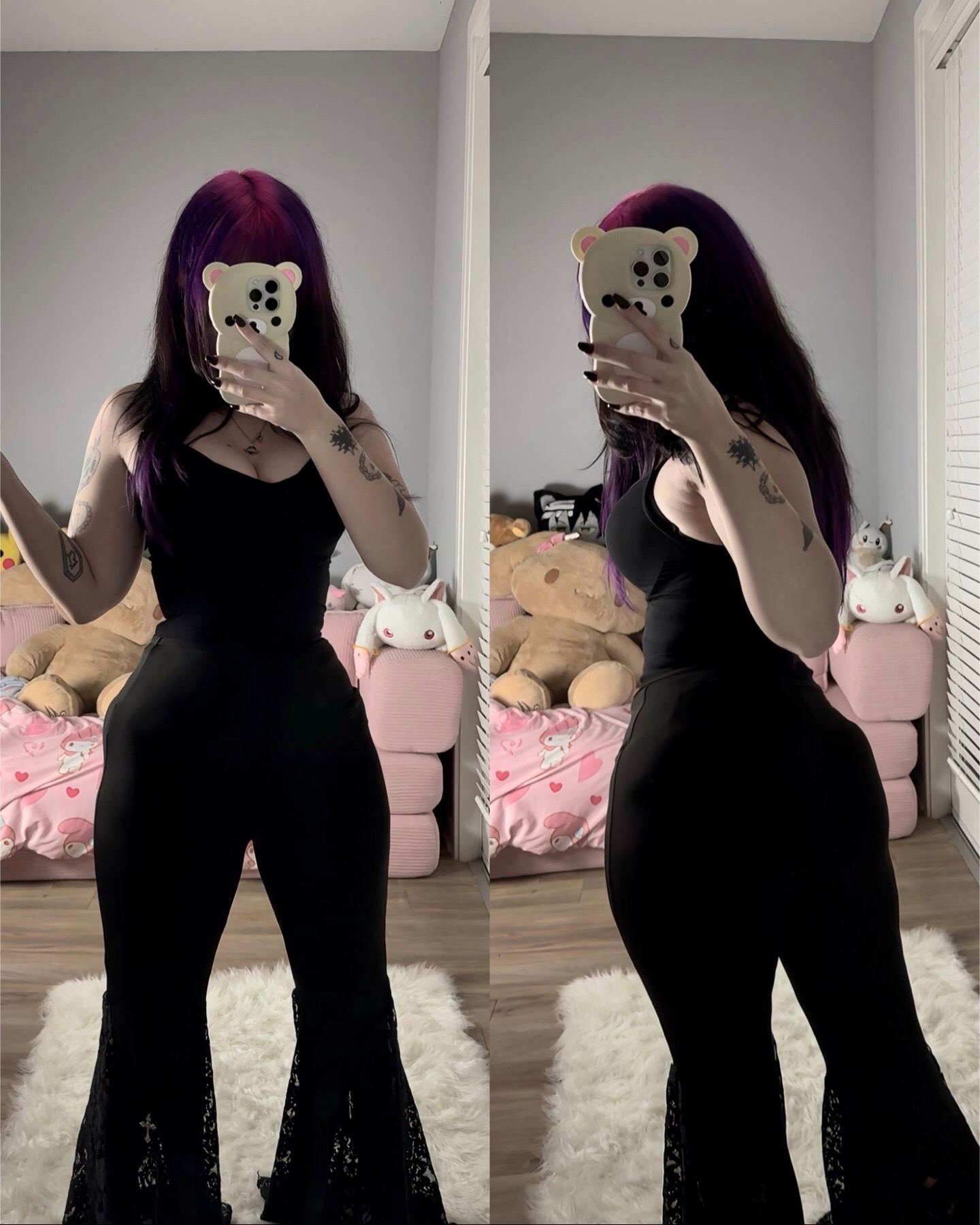 @catgirlblairr
